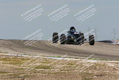 media/Mar-17-2024-CalClub SCCA (Sun) [[2f3b858f88]]/Group 4/Race/